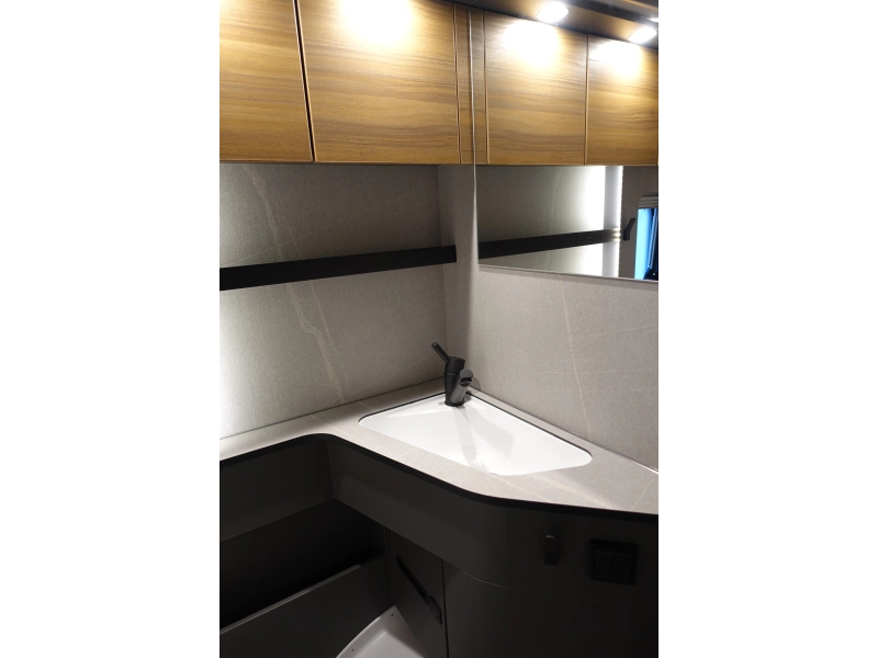 Eriba Feeling 470 gratis mover  foto: 13