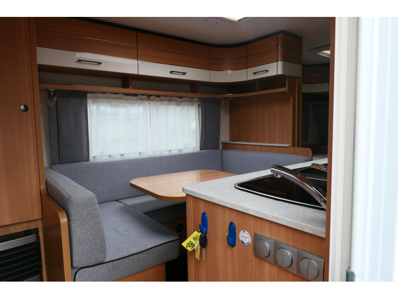 LMC Style 582 K mover en kinderkamer  foto: 7