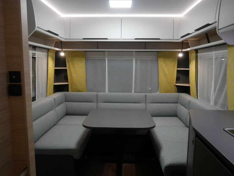 Fendt Apero 495 SFB GRATIS MOVER EN LUIFEL 