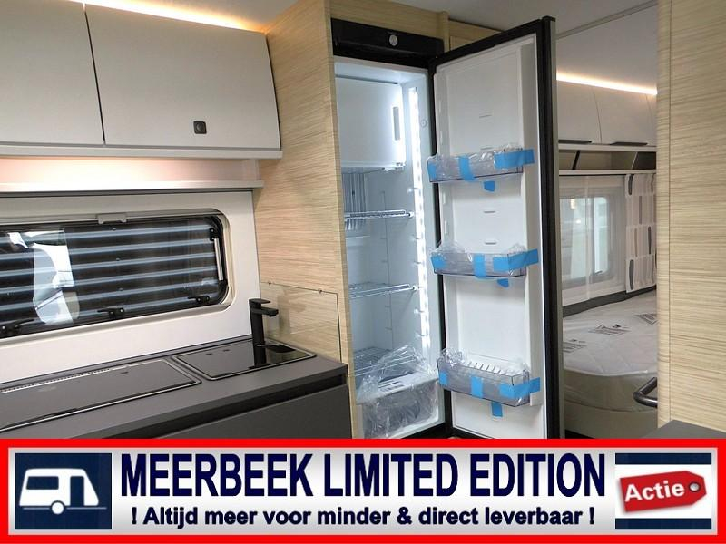 Fendt Apero 515 SG NIEUW MODEL OP VOORRAAD !  foto: 11