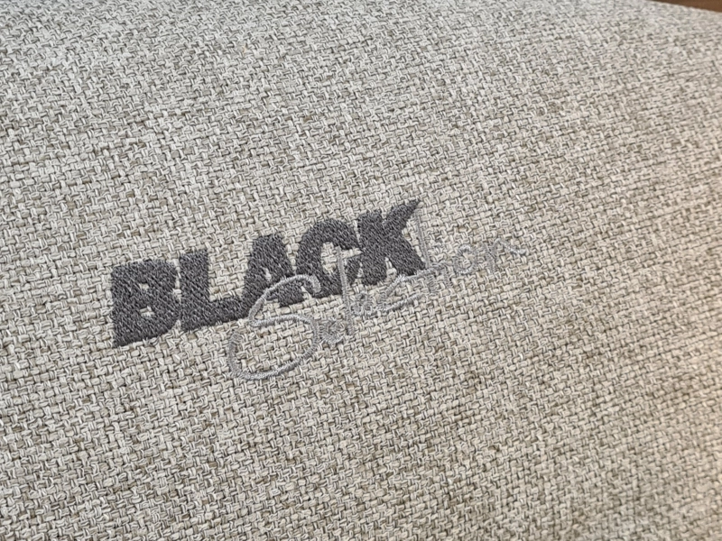 Knaus Sudwind Black Selection 450 FU  foto: 14