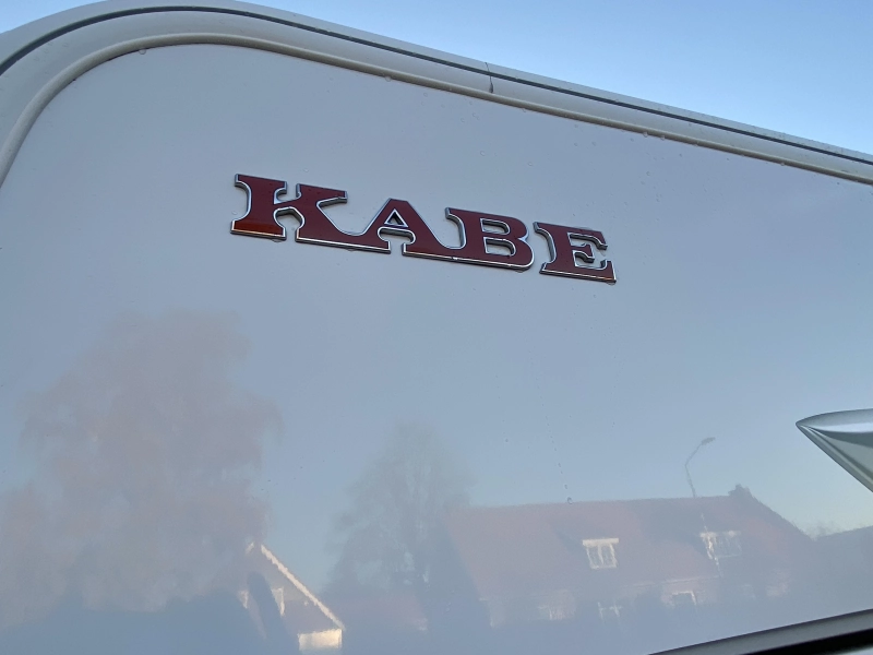Kabe Imperial 560 XLKS  foto: 5