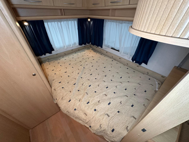 Chateau Calista 450 foto: 5