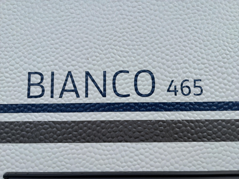 Fendt Bianco Selection 465 SFB Model 2026  foto: 10