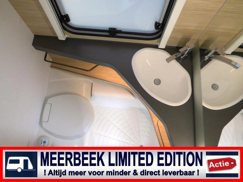 Fendt Apero 495 SKM 8724,=KORTING MOVER&THULE  foto: 22