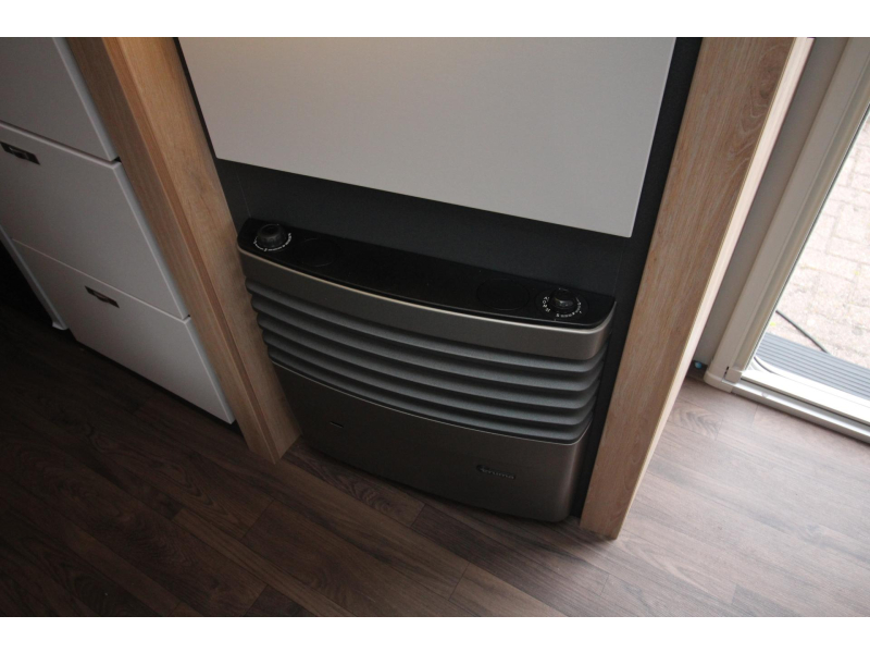 Knaus Sport Platinum 420 QD Nieuw model 2027  foto: 17