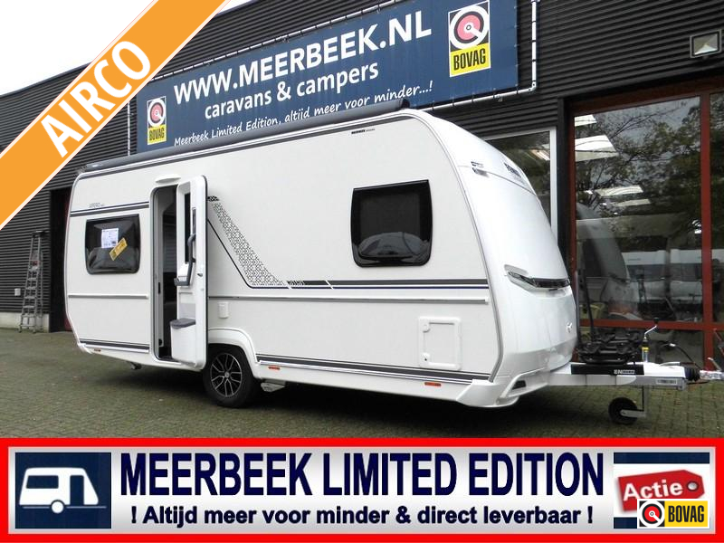 Fendt Apero 465 SFB 4043,=KORTING THULE+MOVER  foto: 0