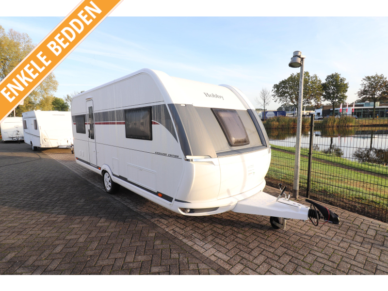 Hobby Excellent Edition 540 UL MODEL 2027 - 142  foto: 0