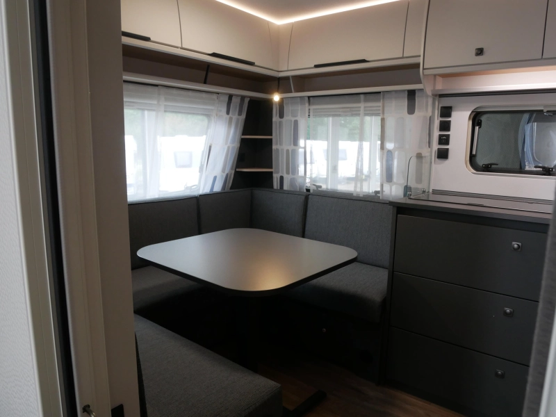 Fendt Apero 515 SG GRATIS MOVER  foto: 2