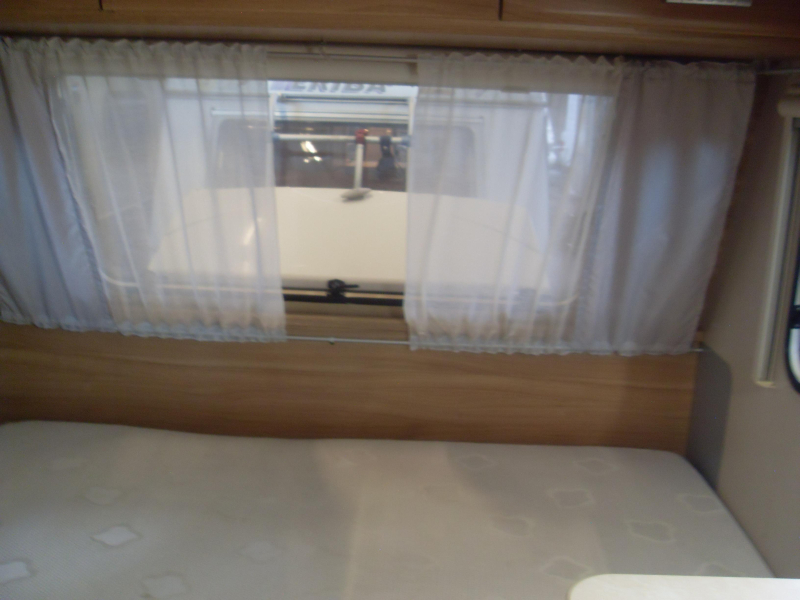 Caravelair Antares Artica  foto: 19
