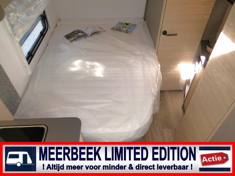 NEXT 380 AUTARK 2120,= KORTING + THULE !  foto: 17