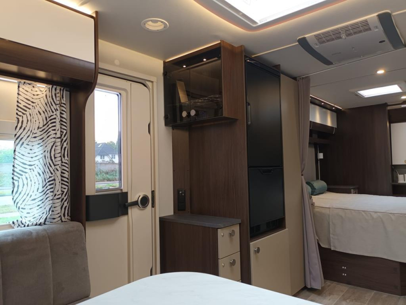 Polar Blueline 620 BQD  foto: 6