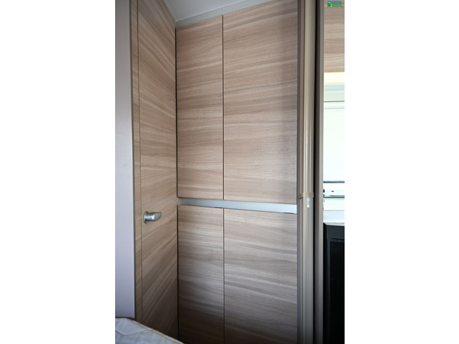 Adria Altea 432PX foto: 23