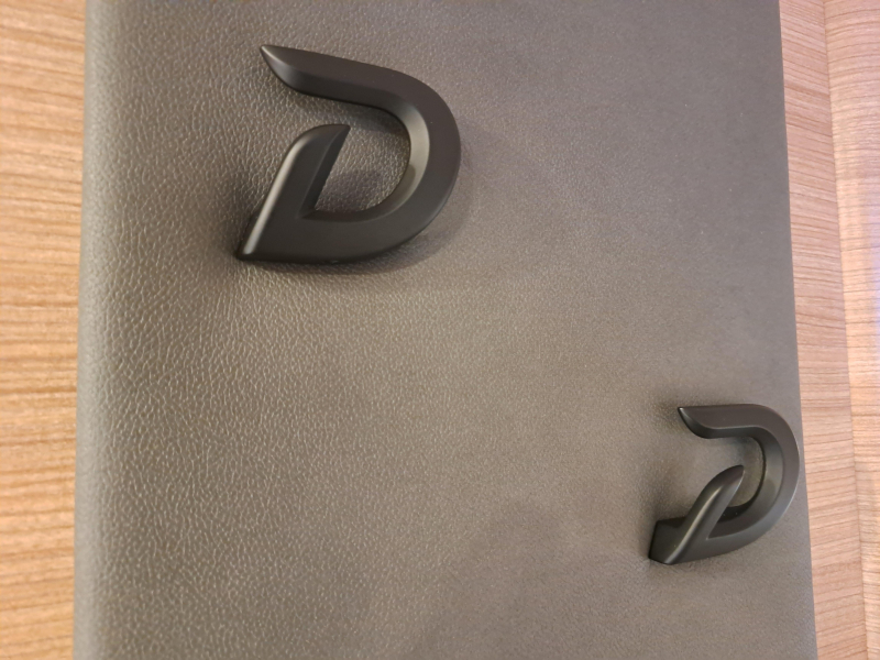 Dethleffs Summer Edition 460 EL 2026 GRATIS TRUMA AIRCO!  foto: 15