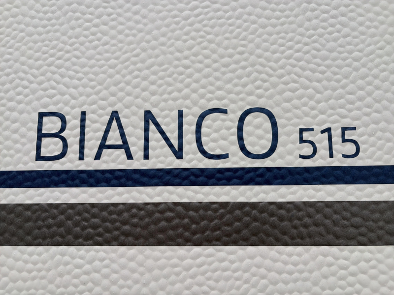 Fendt Bianco Activ 515 SGE Zeer compleet!!!  foto: 15