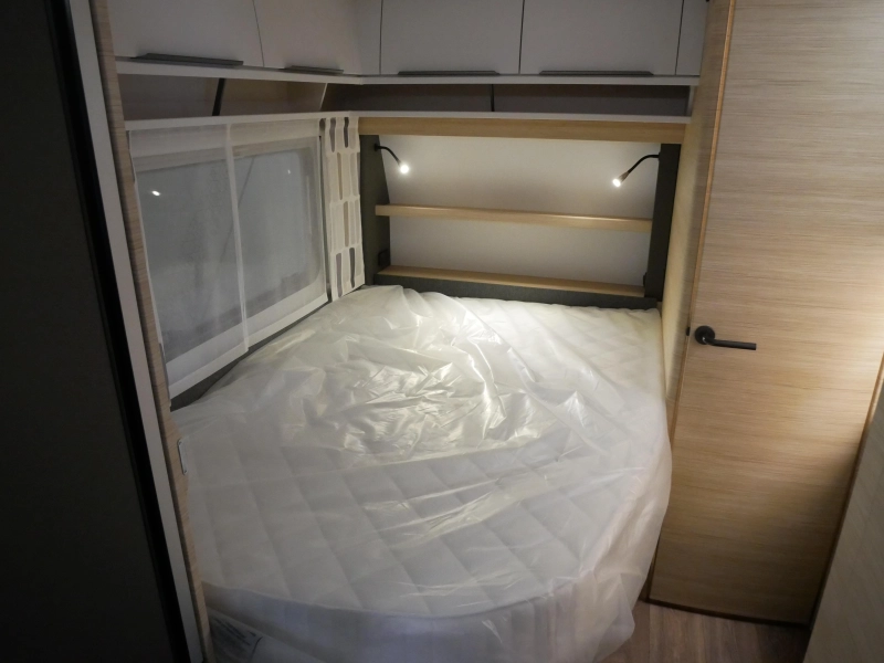 Fendt Apero 465 SFB GRATIS MOVER  foto: 10