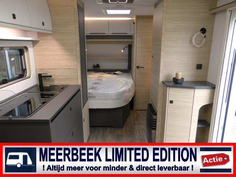 Fendt Apero 465 SFB 4043,=KORTING THULE+MOVER  foto: 10