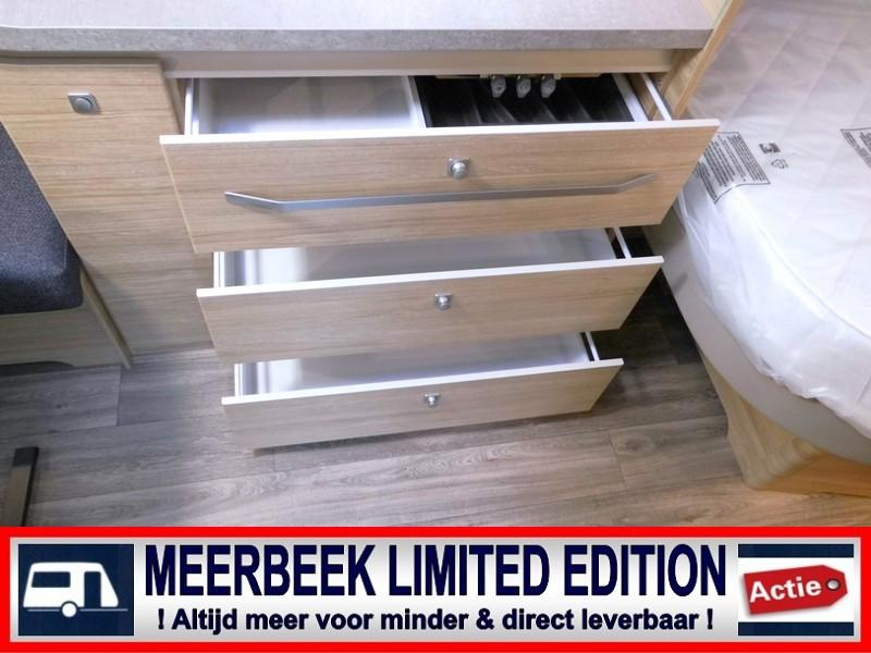 Fendt Bianco Activ 445 SFB NIEUW MODEL OP VOORRAAD !  foto: 11