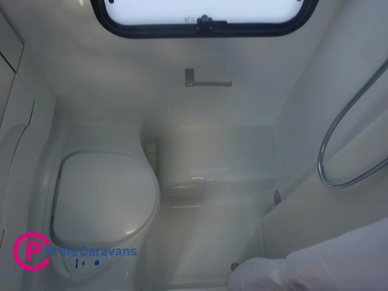 Adria Altea 492 LU  foto: 18