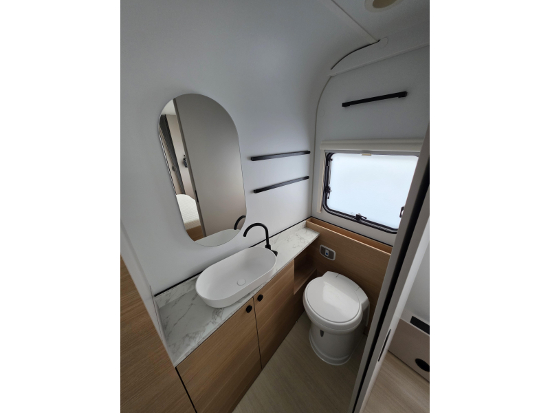 Adria Adora 613 UT  foto: 10