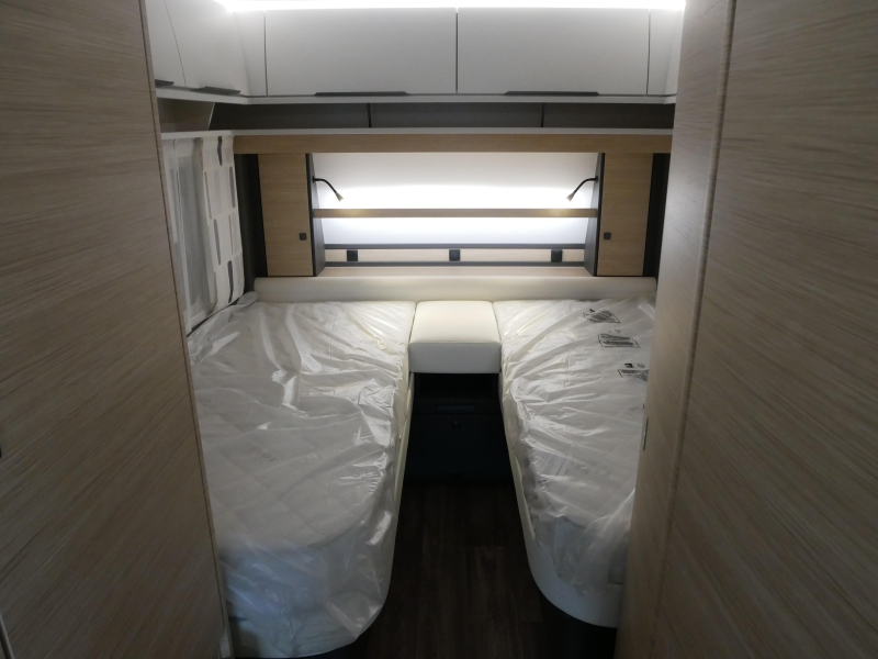 Fendt Apero 515 SG GRATIS MOVER  foto: 10