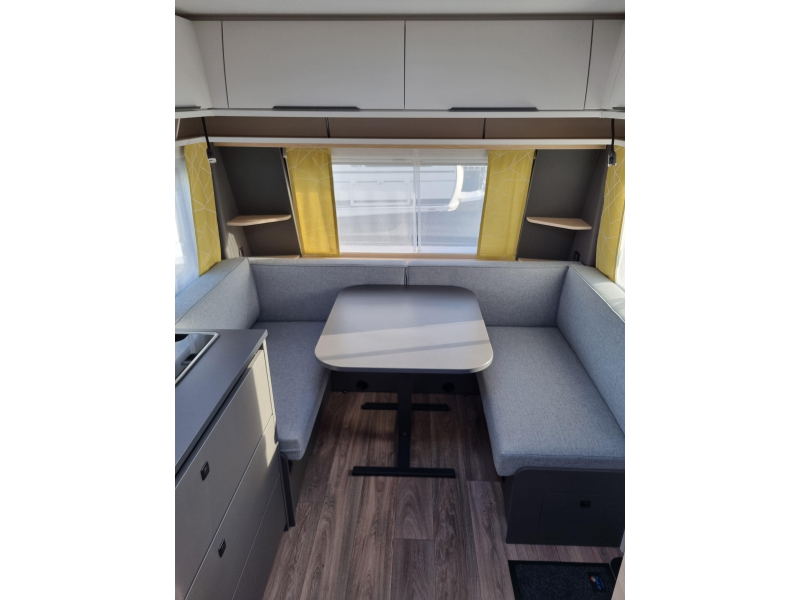 Fendt Apero 495 SG Gratis Mover! 