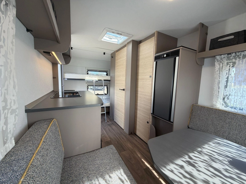 NEXT 381 Opruiming showroom / 263  foto: 17