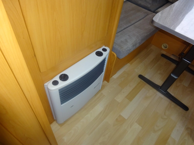 Wilk S4 470  foto: 20