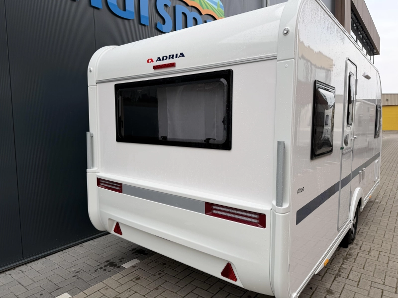 Adria Altea 472 PU 