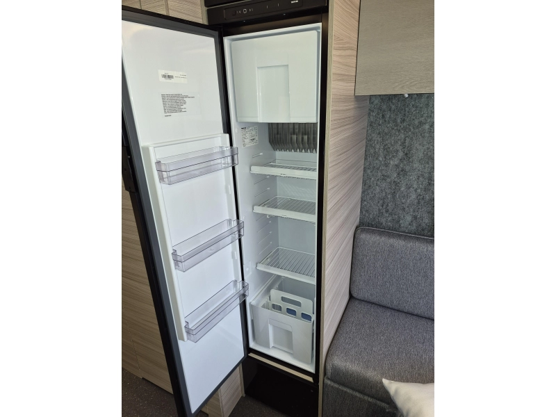 Adria Altea 502 UL 60 Year Editie  foto: 10