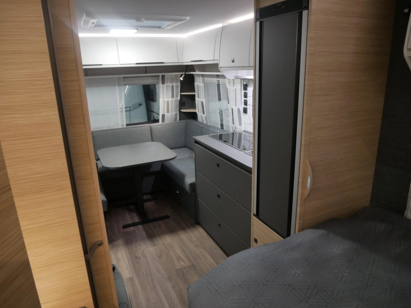 Fendt Apero 465 SFB GRATIS MOVER  foto: 13