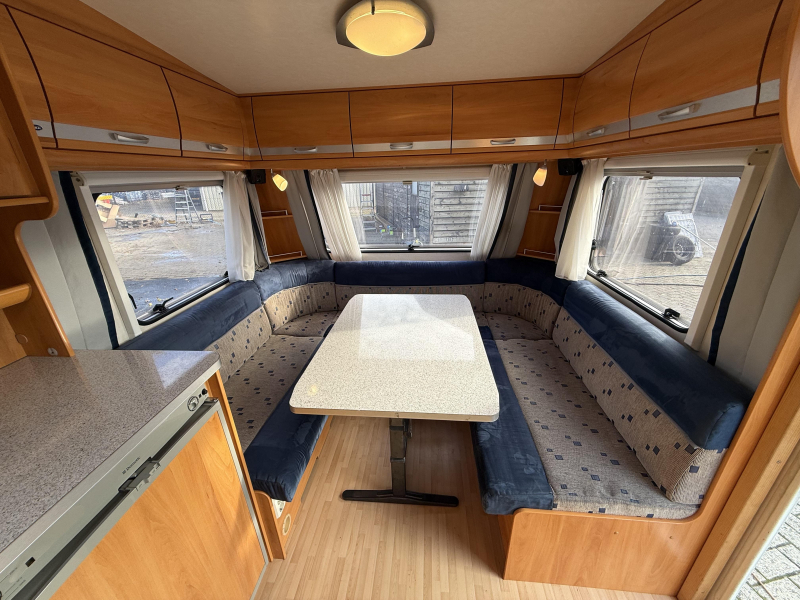 Wilk S4 500 TF FRANSBED VOORTENT MOVER  foto: 11