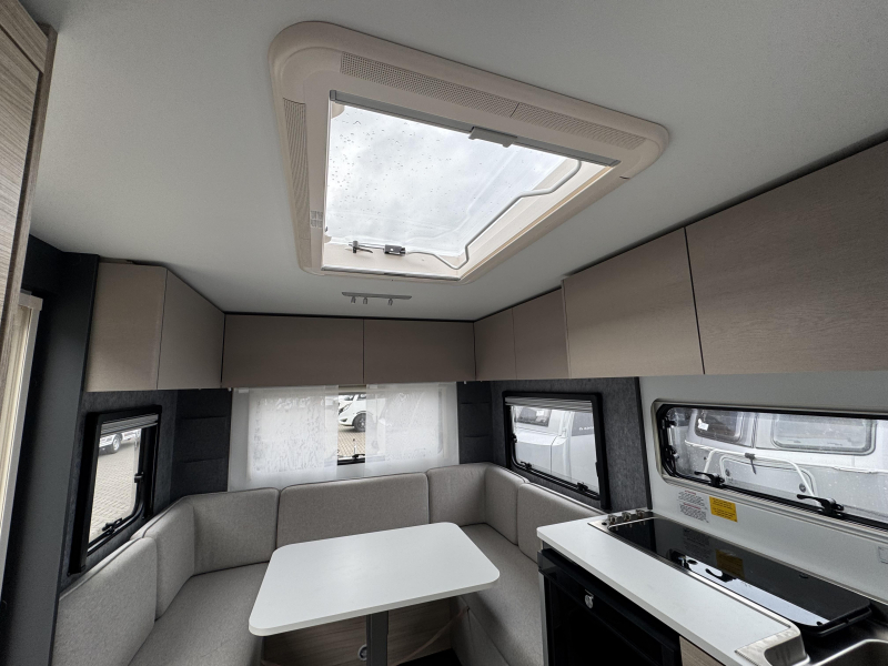 Adria Altea 472 PU 