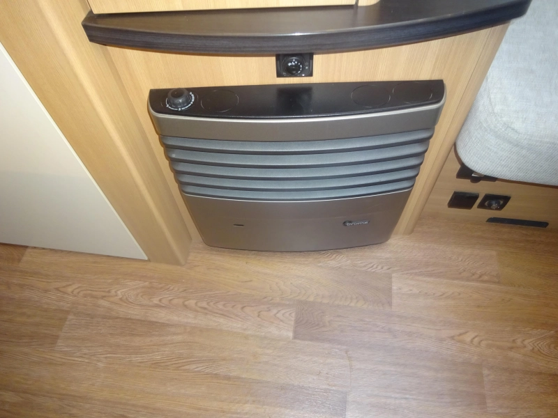 LMC Musica 490 E  foto: 19