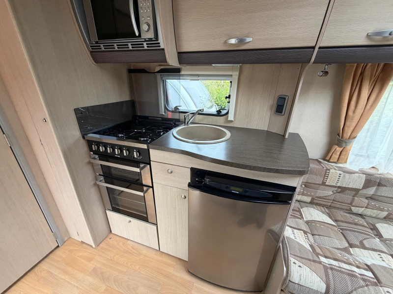 Sprite Europa 460  foto: 12