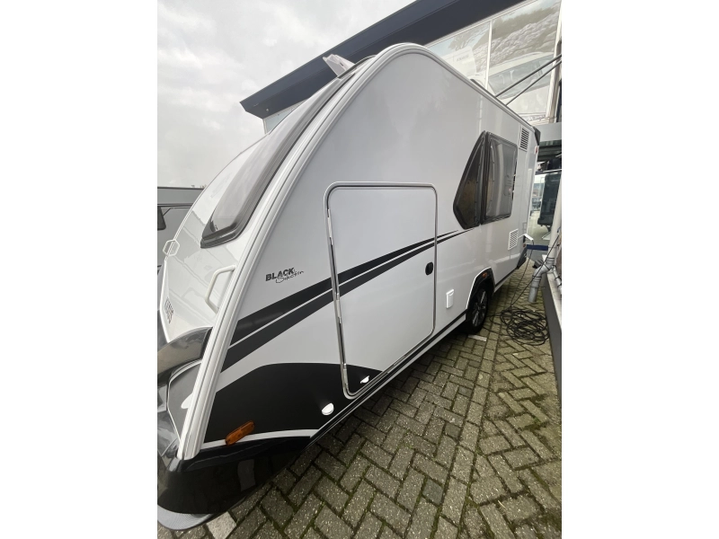Knaus Sport en Fun 480 QL VOORTENT-UNIEK  foto: 7
