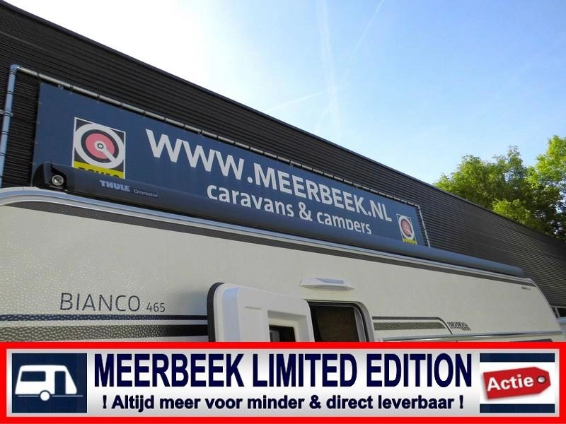 Fendt Bianco Activ 465 SGE 4168,=KORTING BLACK PACK 