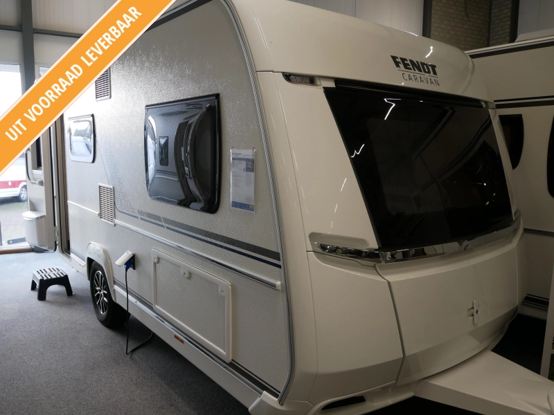 Fendt Apero 495 SKM GRATIS MOVER EN LUIFEL  hoofdfoto: 1