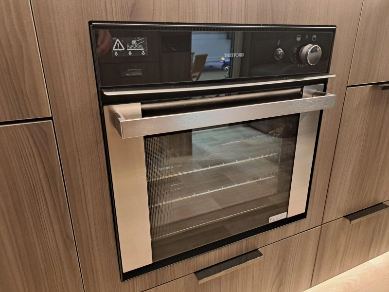 Kabe Imperial 560 XLKS  foto: 12