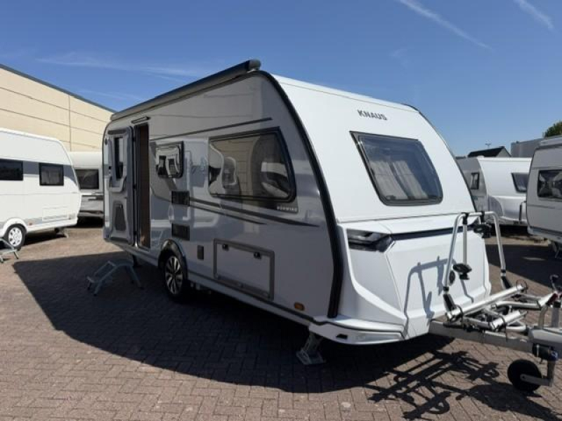 Knaus Sudwind 60 Years 500 EU Mover,Luifel,campovolo 