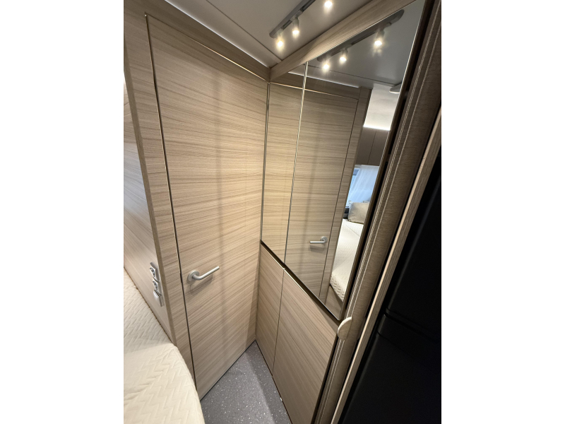 Adria Altea 402 PH  foto: 9