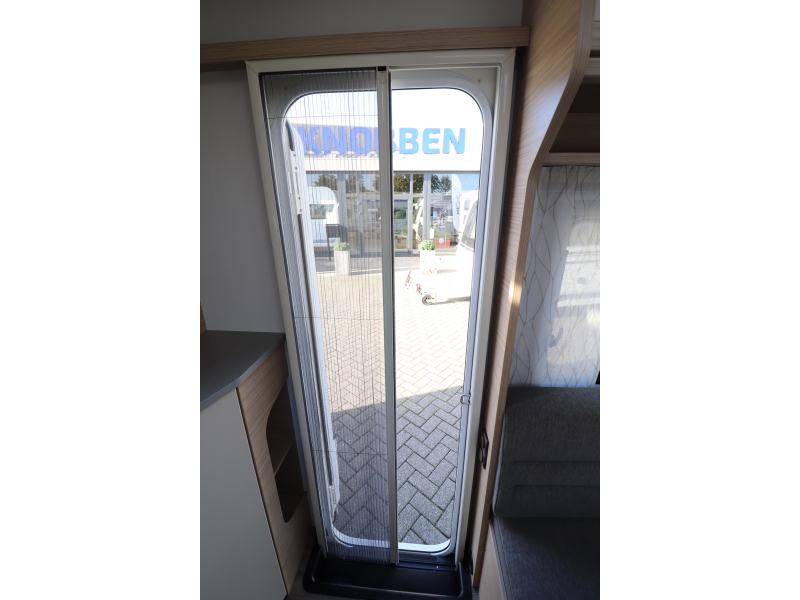 Fendt Bianco Selection 465 SFB Model 2026 - 662  foto: 21