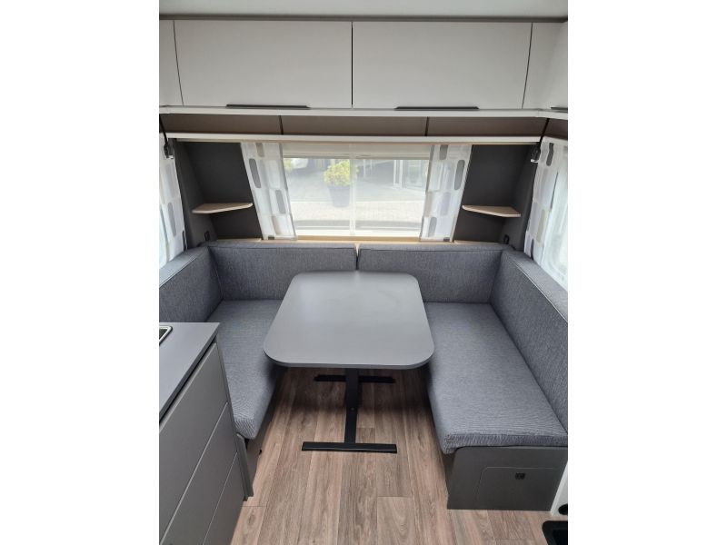 Fendt Apero 495 SG Gratis Mover!  foto: 4