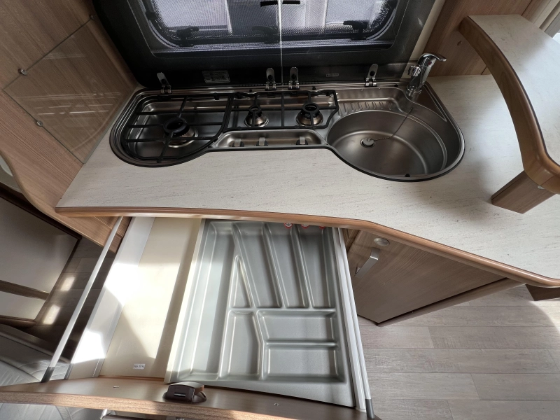 Fendt Bianco 495 SFB  foto: 7