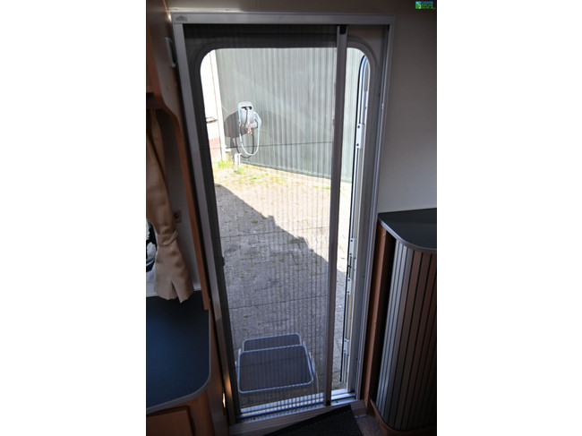 Kip Vision 41ETD foto: 21