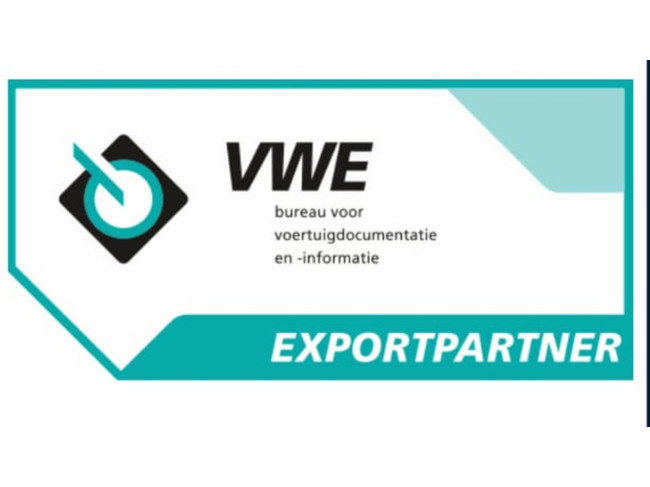 HOME-CAR 406H - Racer 39 + grote luifel 2e eig. Erg netjes foto: 21