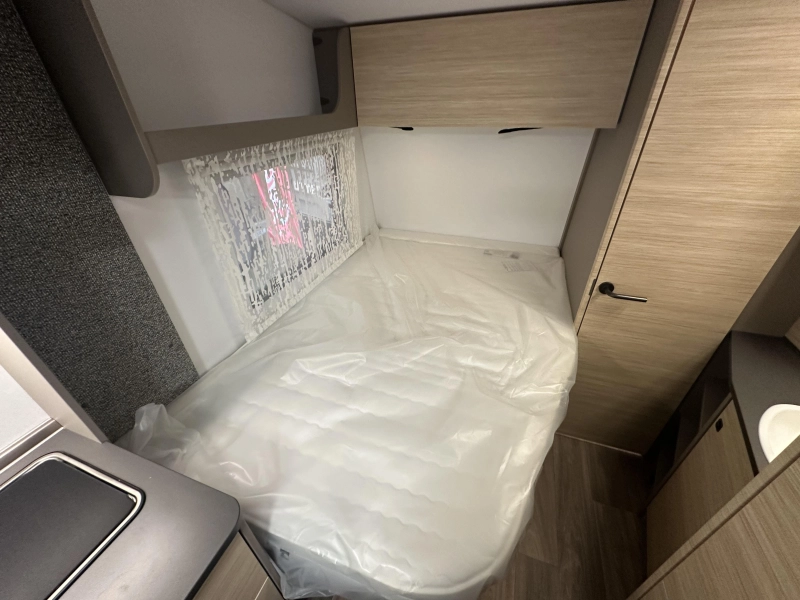 NEXT 380 +NXtec1.3+NXcom pakketten  foto: 7