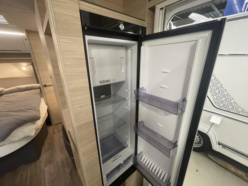 Fendt Apero 495 SFB +2000kg+tapijtset+Decopak  foto: 10