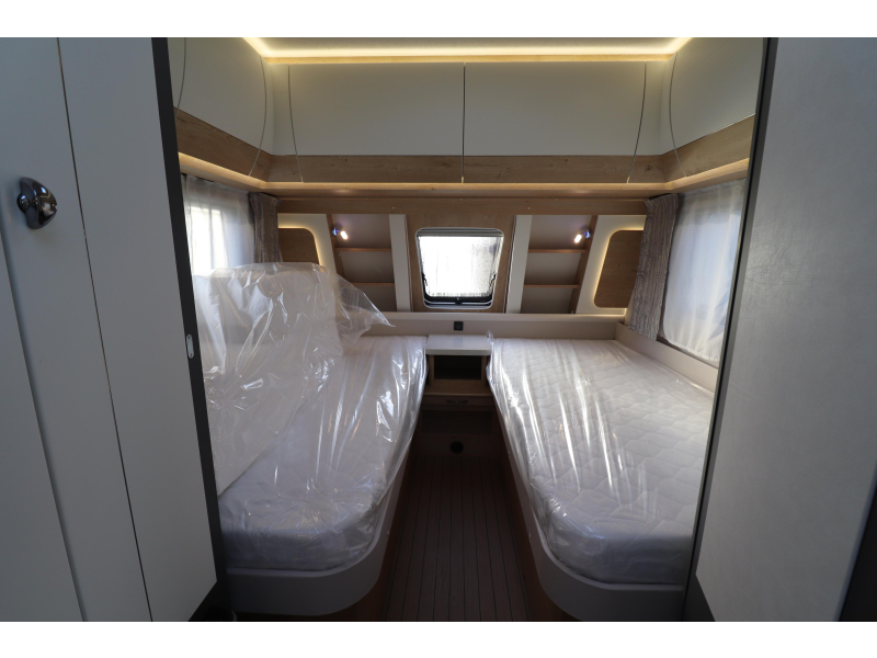 Hobby Excellent Edition 540 UL MODEL 2027 - 142  foto: 14