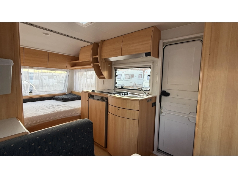 Home-Car Racer Trophy 43 vastbed treinzit toilet  foto: 6